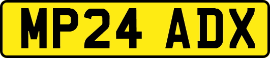 MP24ADX