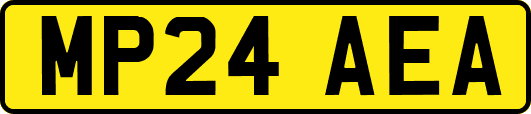 MP24AEA