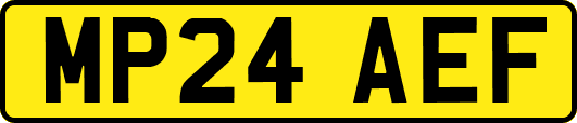 MP24AEF