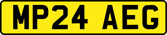MP24AEG