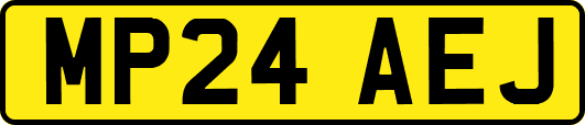 MP24AEJ