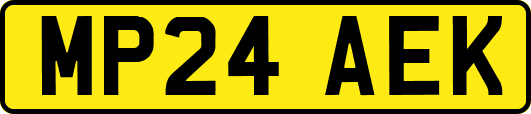 MP24AEK
