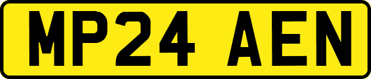 MP24AEN