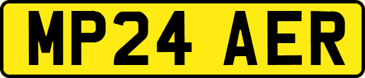 MP24AER