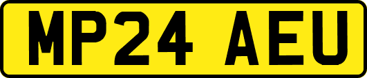 MP24AEU