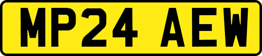 MP24AEW