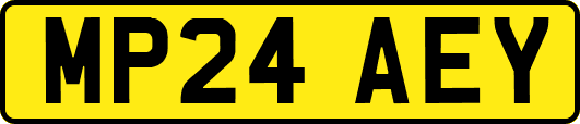 MP24AEY