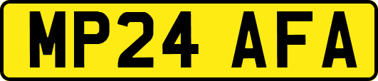 MP24AFA