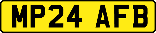MP24AFB
