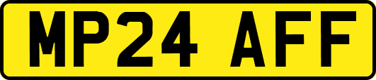 MP24AFF