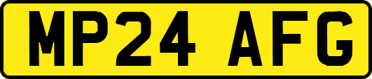MP24AFG
