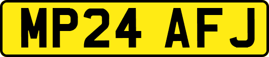 MP24AFJ