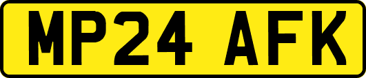 MP24AFK