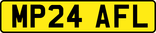 MP24AFL