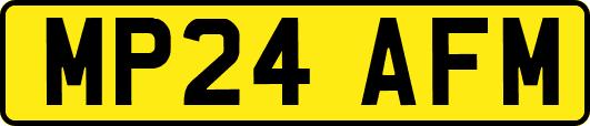 MP24AFM