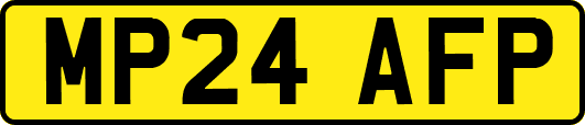MP24AFP