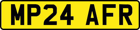 MP24AFR