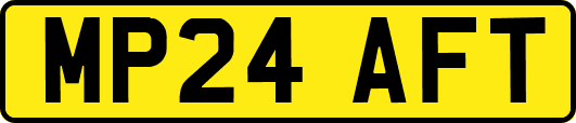 MP24AFT