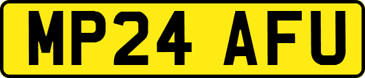 MP24AFU
