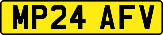 MP24AFV