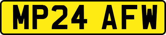 MP24AFW