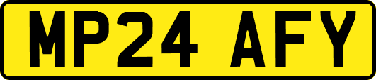 MP24AFY