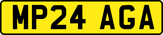 MP24AGA