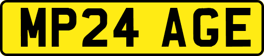 MP24AGE