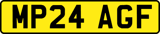 MP24AGF