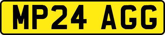 MP24AGG