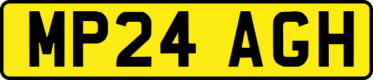 MP24AGH