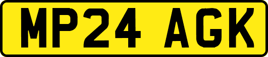 MP24AGK
