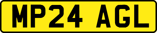 MP24AGL