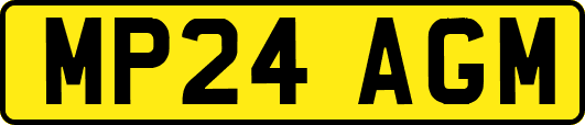 MP24AGM