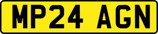 MP24AGN
