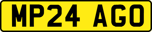 MP24AGO