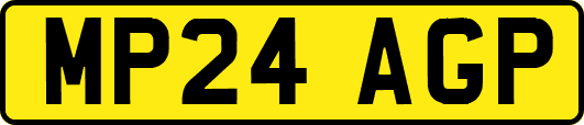 MP24AGP
