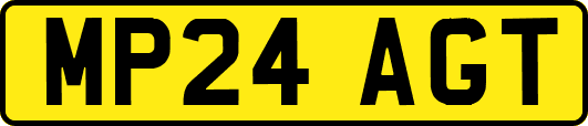 MP24AGT