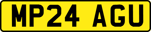 MP24AGU
