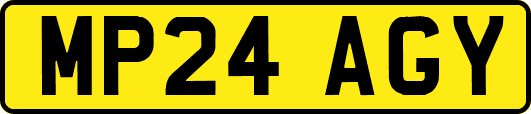 MP24AGY