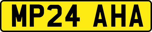 MP24AHA