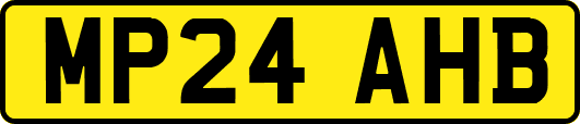MP24AHB