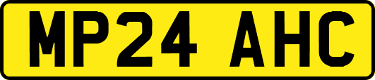 MP24AHC