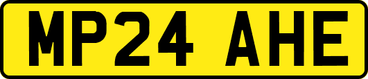 MP24AHE