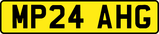 MP24AHG