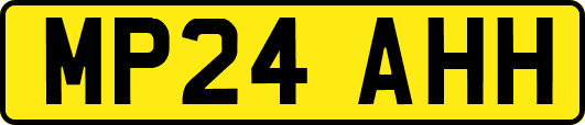 MP24AHH