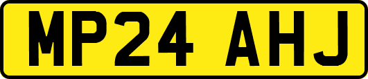 MP24AHJ
