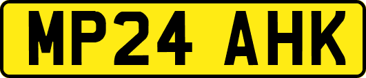 MP24AHK