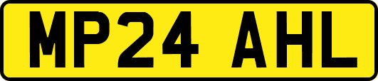 MP24AHL