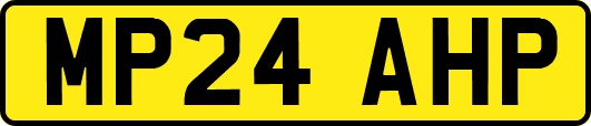 MP24AHP
